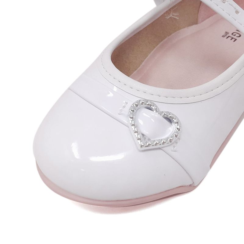 104606136-Calzado-casual-Orange-color-blanco-para-niña-bebe