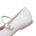 104606136-Calzado-casual-Orange-color-blanco-para-niña-bebe