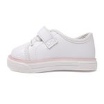 104606160-Calzado-deportivo-casual-Orange-blanco-para-niña-bebe