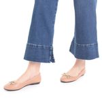 104625370-Zapato-casual-Orange-color-cafe-para-mujer