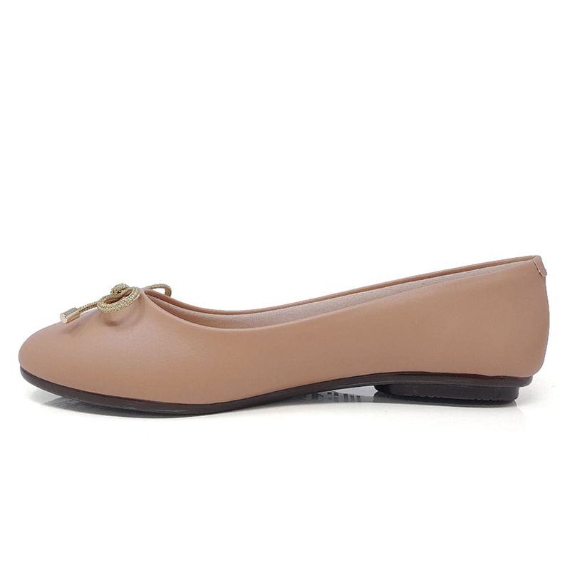 104625370-Zapato-casual-Orange-color-cafe-para-mujer