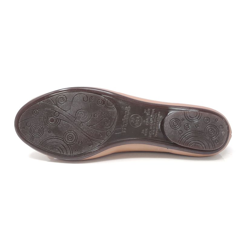 104625370-Zapato-casual-Orange-color-cafe-para-mujer