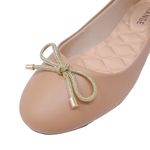 104625370-Zapato-casual-Orange-color-cafe-para-mujer