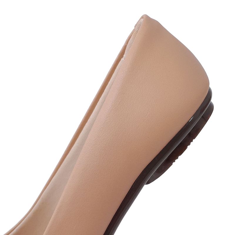 104625370-Zapato-casual-Orange-color-cafe-para-mujer