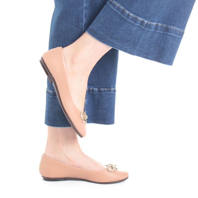 104625370-Zapato-casual-Orange-color-cafe-para-mujer