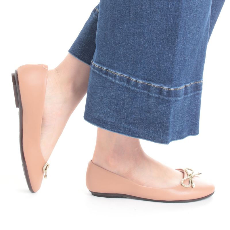 104625370-Zapato-casual-Orange-color-cafe-para-mujer