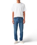 104954073-Jeans-Levi-s-512-slim-taper-fit-azul-denim-lavado-para-hombre