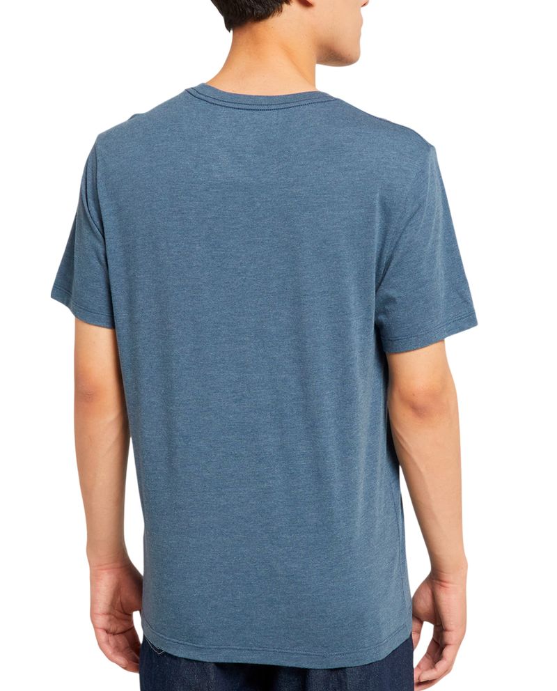104958203-Camiseta-Levi-s-azul-estampada-para-hombre