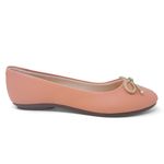 104625376-Zapato-casual-Orange-color-coral-para-mujer