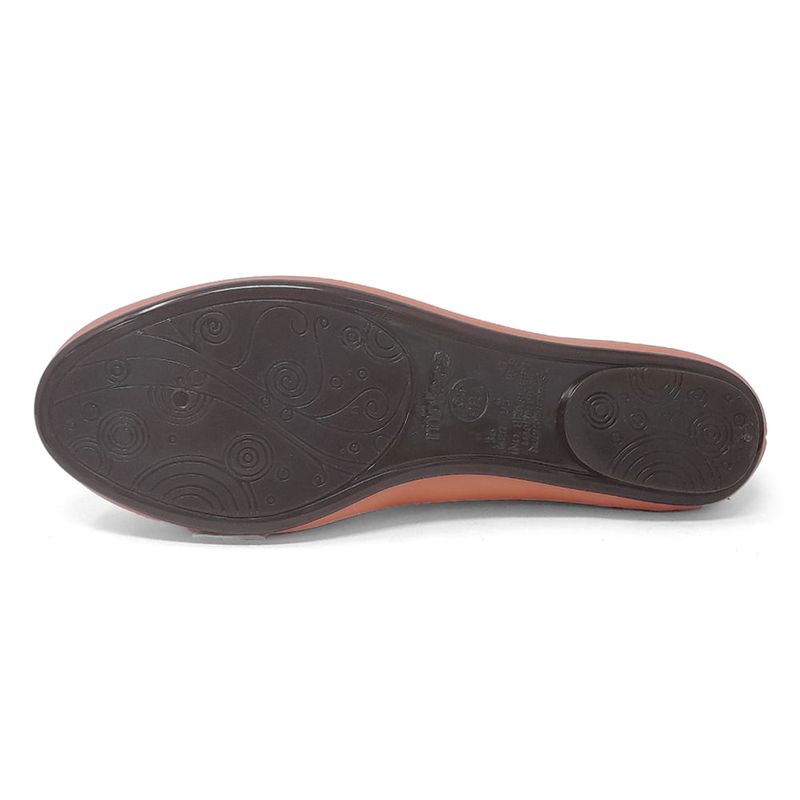 104625376-Zapato-casual-Orange-color-coral-para-mujer
