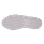 104625460-Zapato-casual-Orange-color-blanco-para-mujer