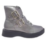 104625484-Bota-casual-Orange-color-plateado-para-mujer