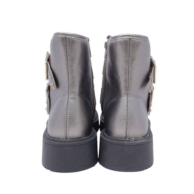 104625484-Bota-casual-Orange-color-plateado-para-mujer