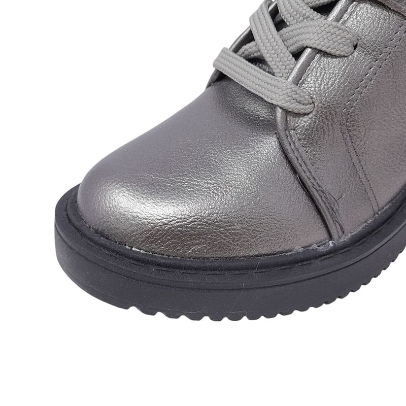 104625484-Bota-casual-Orange-color-plateado-para-mujer