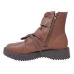 104625490-Bota-casual-Orange-color-cafe-para-mujer