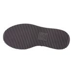 104625490-Bota-casual-Orange-color-cafe-para-mujer