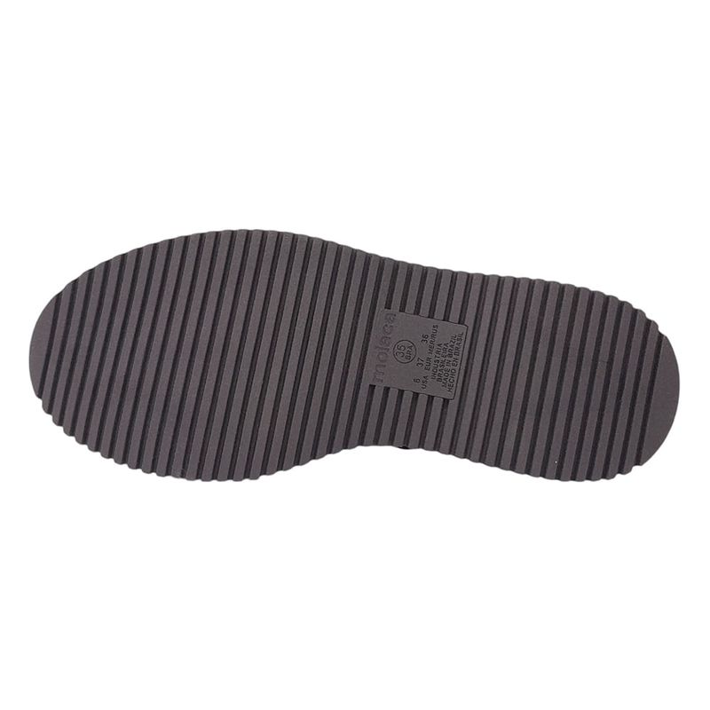 104625490-Bota-casual-Orange-color-cafe-para-mujer