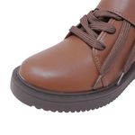 104625490-Bota-casual-Orange-color-cafe-para-mujer