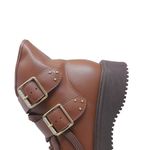 104625490-Bota-casual-Orange-color-cafe-para-mujer