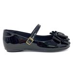 104639928-Calzado-formal-escolar-Orange-color-negro-para-niña
