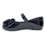 104639928-Calzado-formal-escolar-Orange-color-negro-para-niña