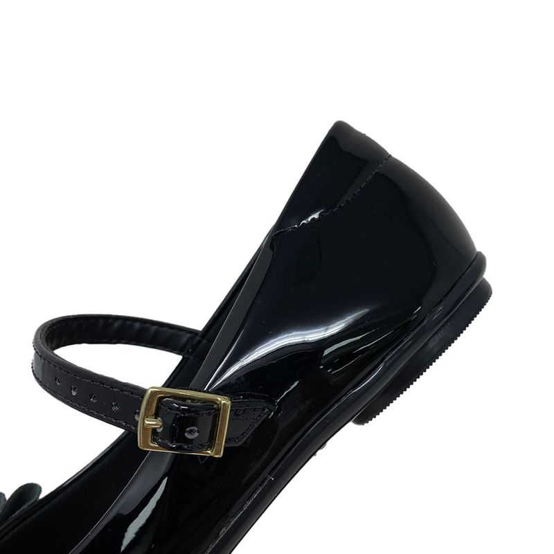 104639928-Calzado-formal-escolar-Orange-color-negro-para-niña