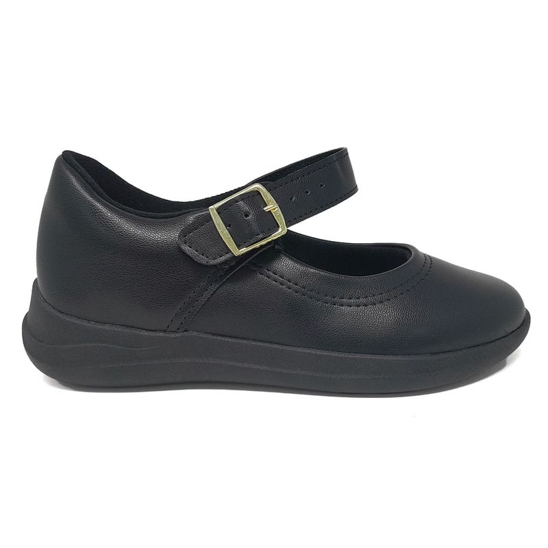 104707595-Zapato-escolar-Orange-negro-para--niña