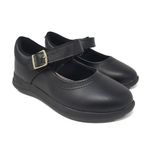 104707595-Zapato-escolar-Orange-negro-para--niña
