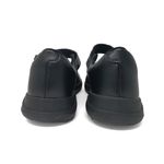 104707595-Zapato-escolar-Orange-negro-para--niña