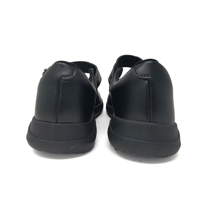 104707595-Zapato-escolar-Orange-negro-para--niña