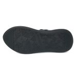104707595-Zapato-escolar-Orange-negro-para--niña