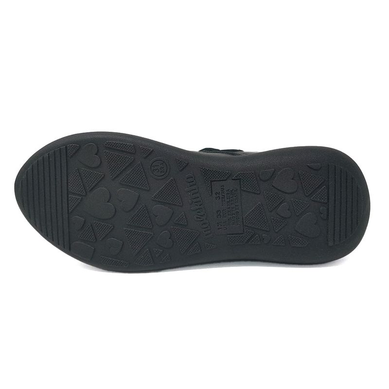 104707595-Zapato-escolar-Orange-negro-para--niña