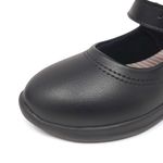 104707595-Zapato-escolar-Orange-negro-para--niña