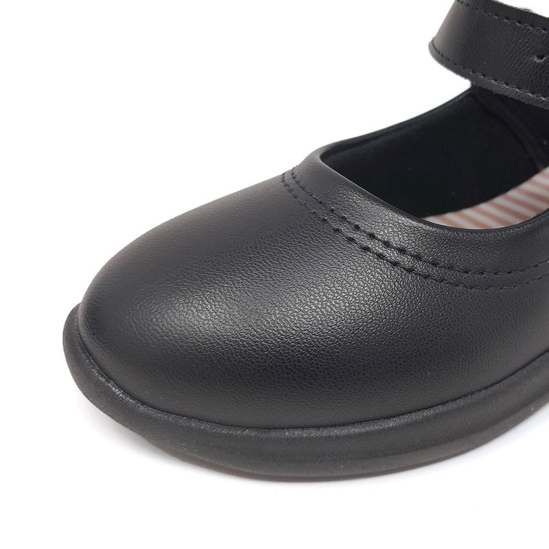 104707595-Zapato-escolar-Orange-negro-para--niña