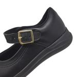 104707595-Zapato-escolar-Orange-negro-para--niña