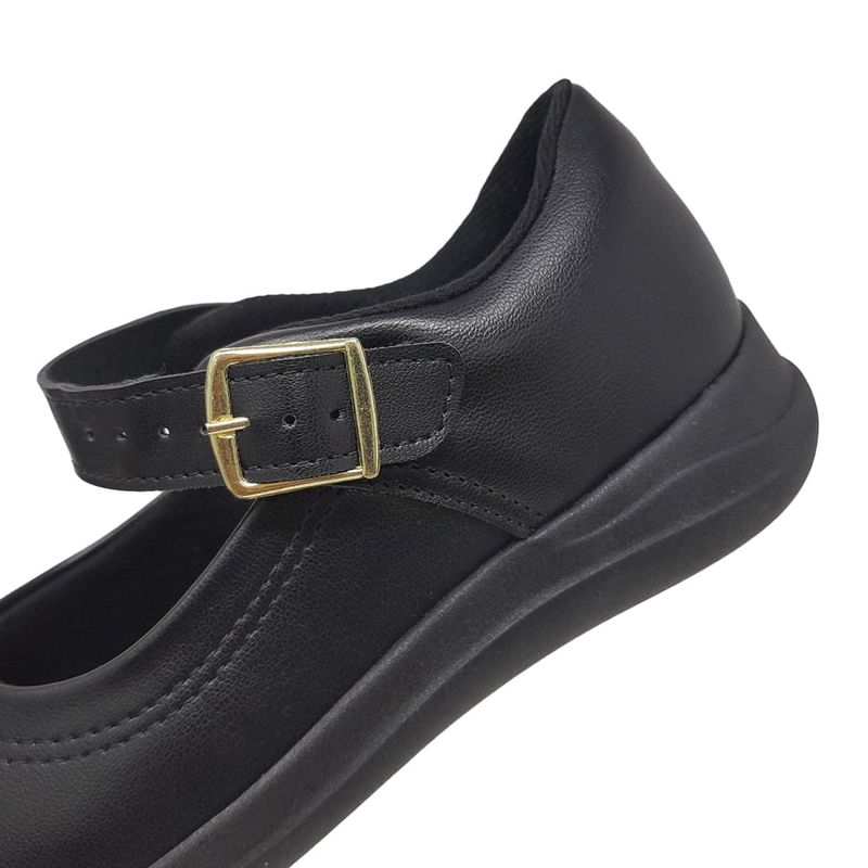 104707595-Zapato-escolar-Orange-negro-para--niña