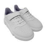 104707623-Zapato-escolar-Orange-blanco-para-niño