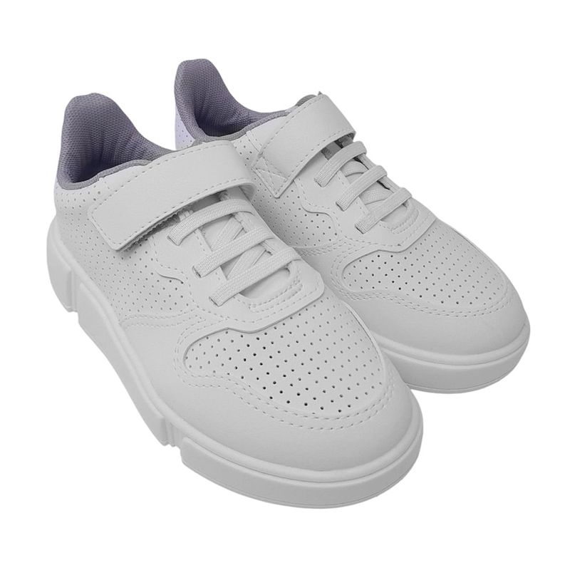 104707623-Zapato-escolar-Orange-blanco-para-niño