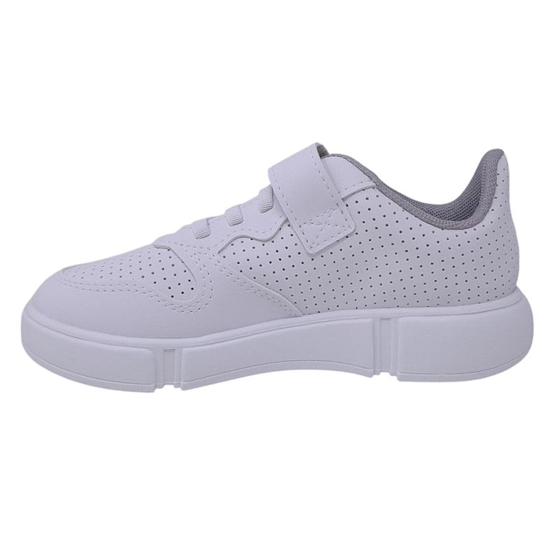 104707623-Zapato-escolar-Orange-blanco-para-niño