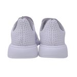 104707623-Zapato-escolar-Orange-blanco-para-niño