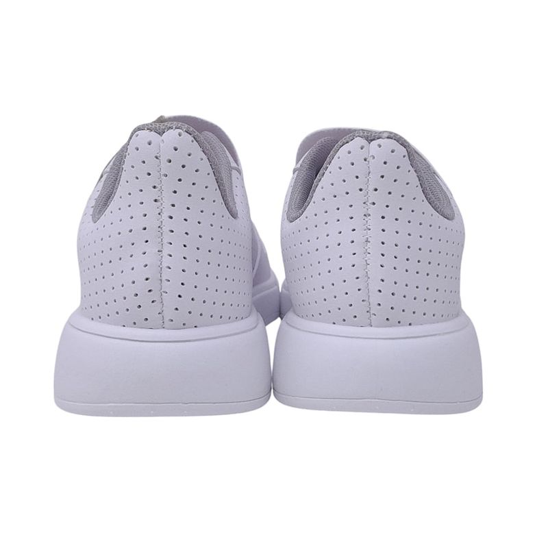 104707623-Zapato-escolar-Orange-blanco-para-niño