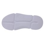 104707623-Zapato-escolar-Orange-blanco-para-niño