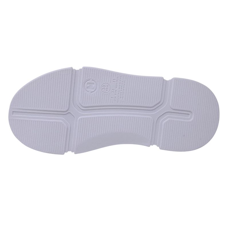 104707623-Zapato-escolar-Orange-blanco-para-niño