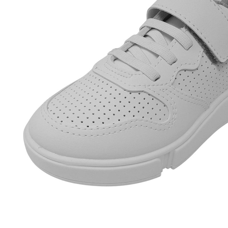 104707623-Zapato-escolar-Orange-blanco-para-niño