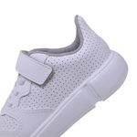 104707623-Zapato-escolar-Orange-blanco-para-niño