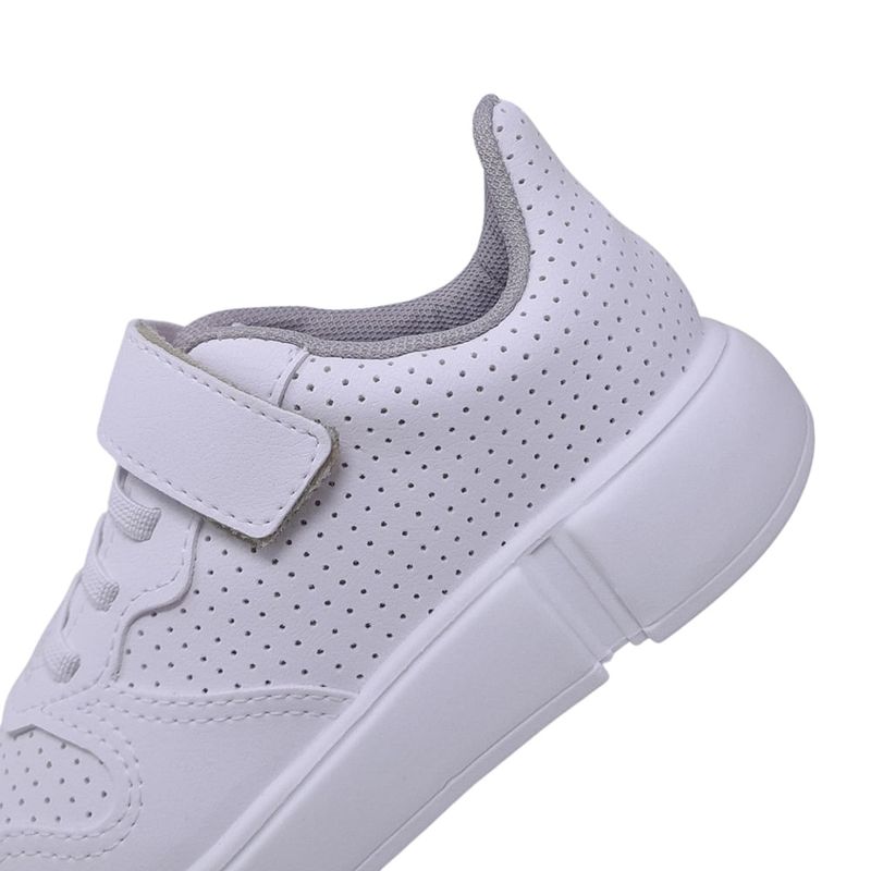 104707623-Zapato-escolar-Orange-blanco-para-niño