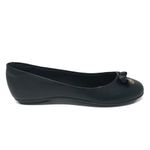 104707638-Zapato-escolar-Orange-negro-para-niña
