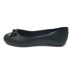 104707638-Zapato-escolar-Orange-negro-para-niña