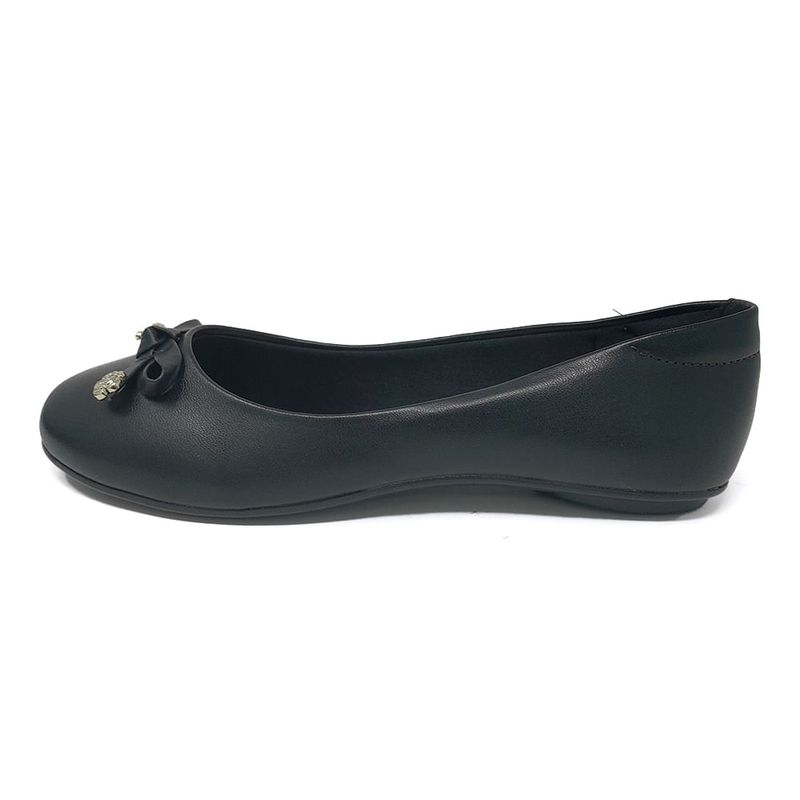 104707638-Zapato-escolar-Orange-negro-para-niña
