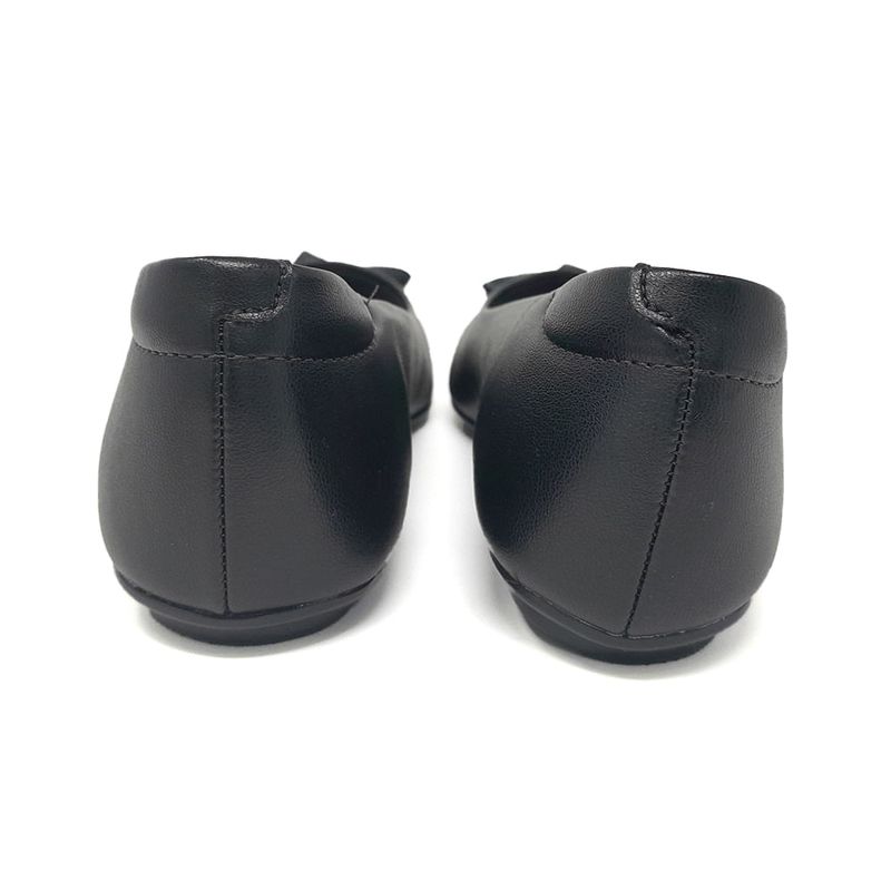 104707638-Zapato-escolar-Orange-negro-para-niña